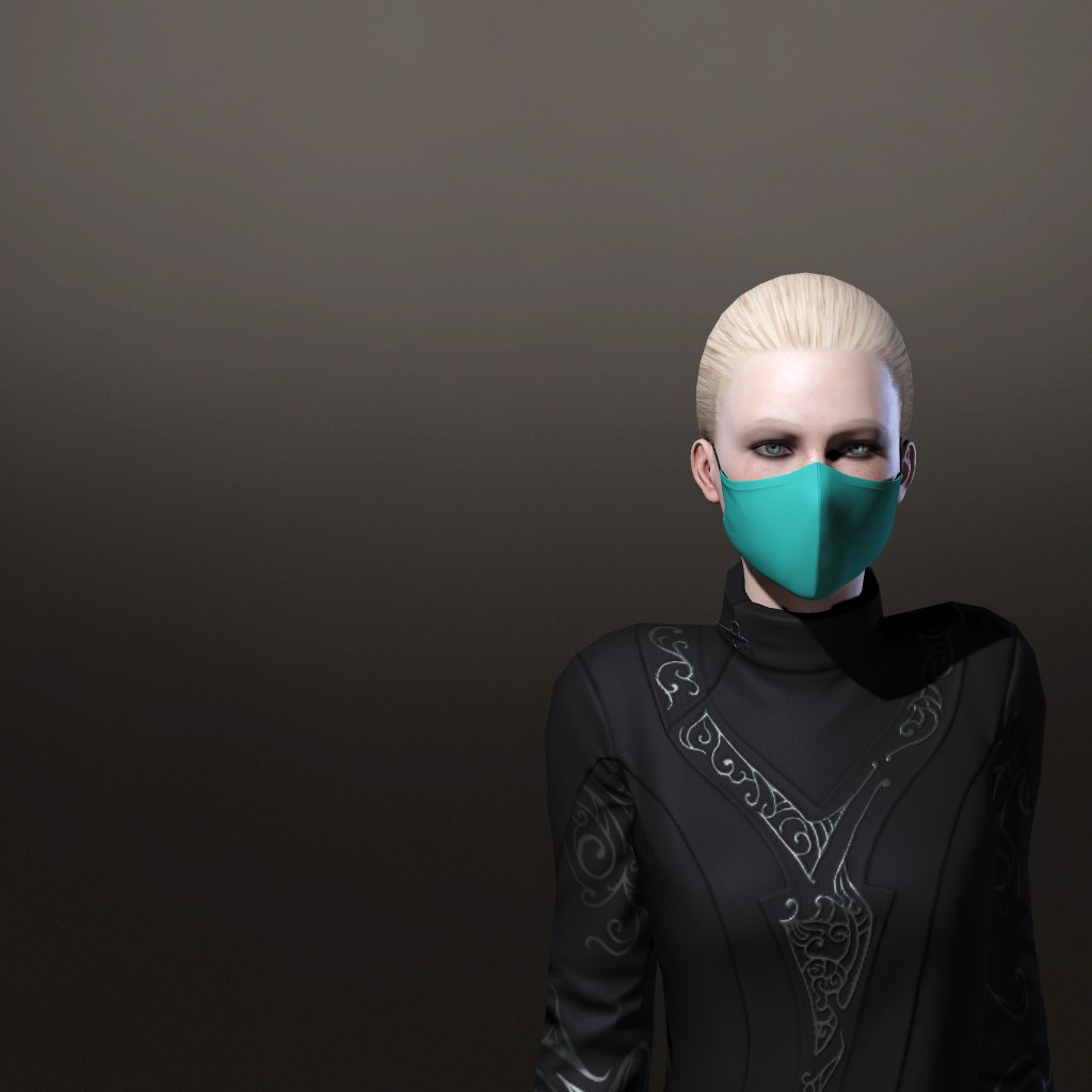 Viktoria Varus