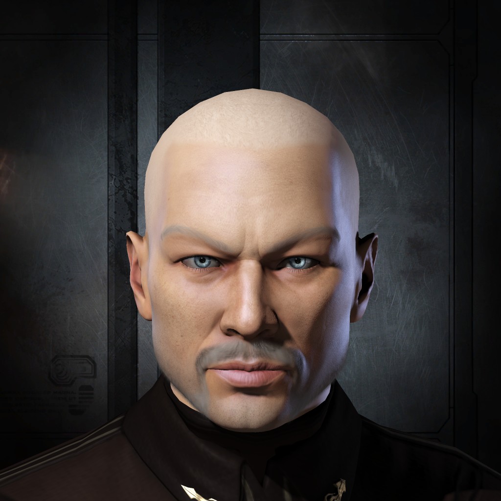 McAdamFrost