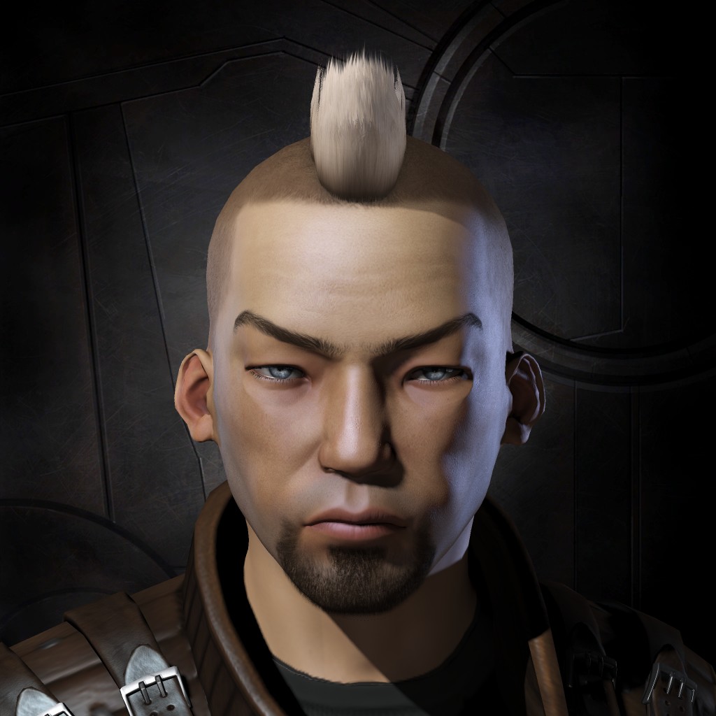 DuskThrone