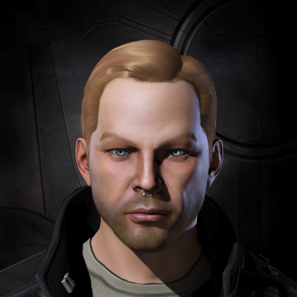 Havel Crendraven