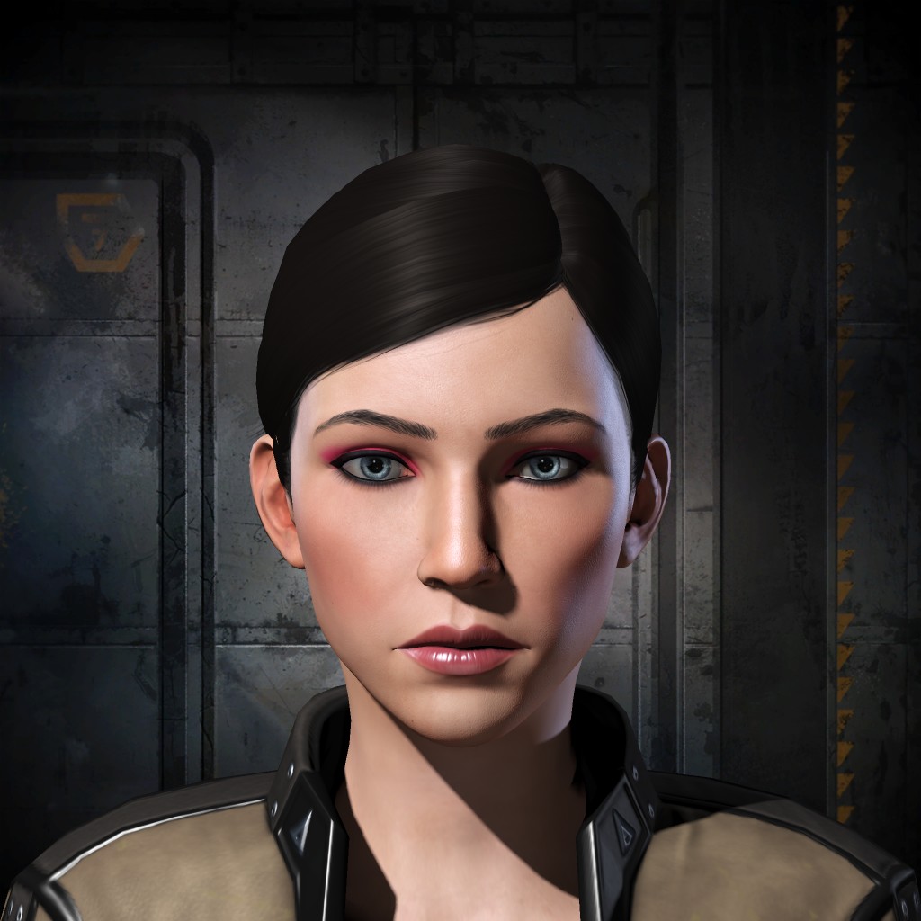 Mako Bell