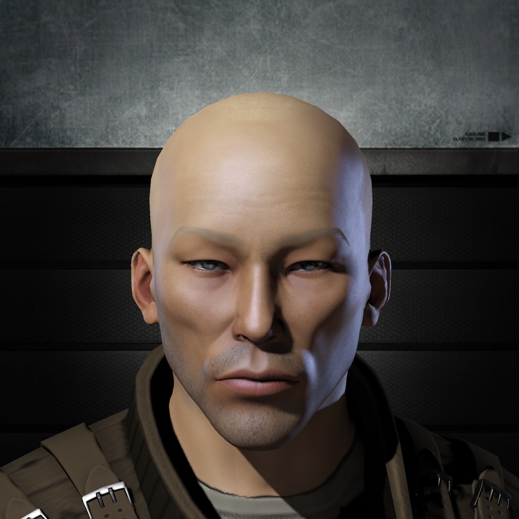 Arerwart Gedur Deudigren