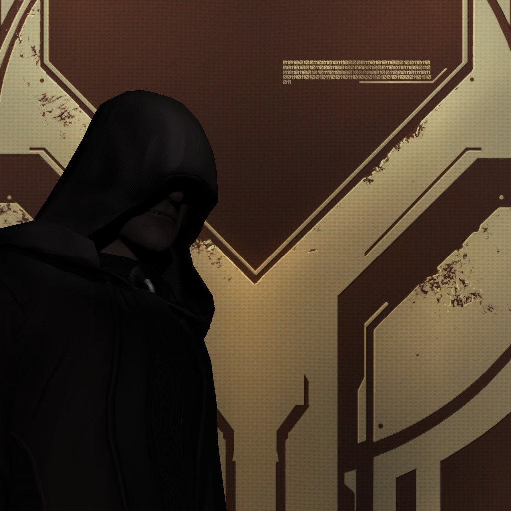 King's Darkside