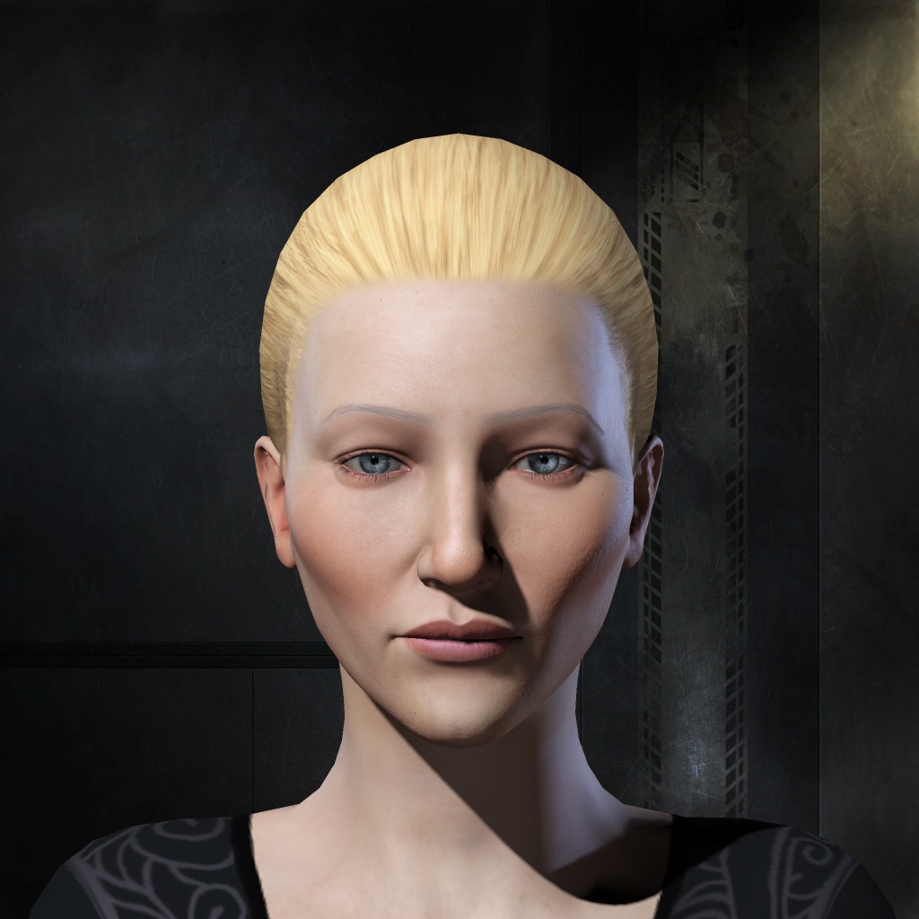 Zinderania