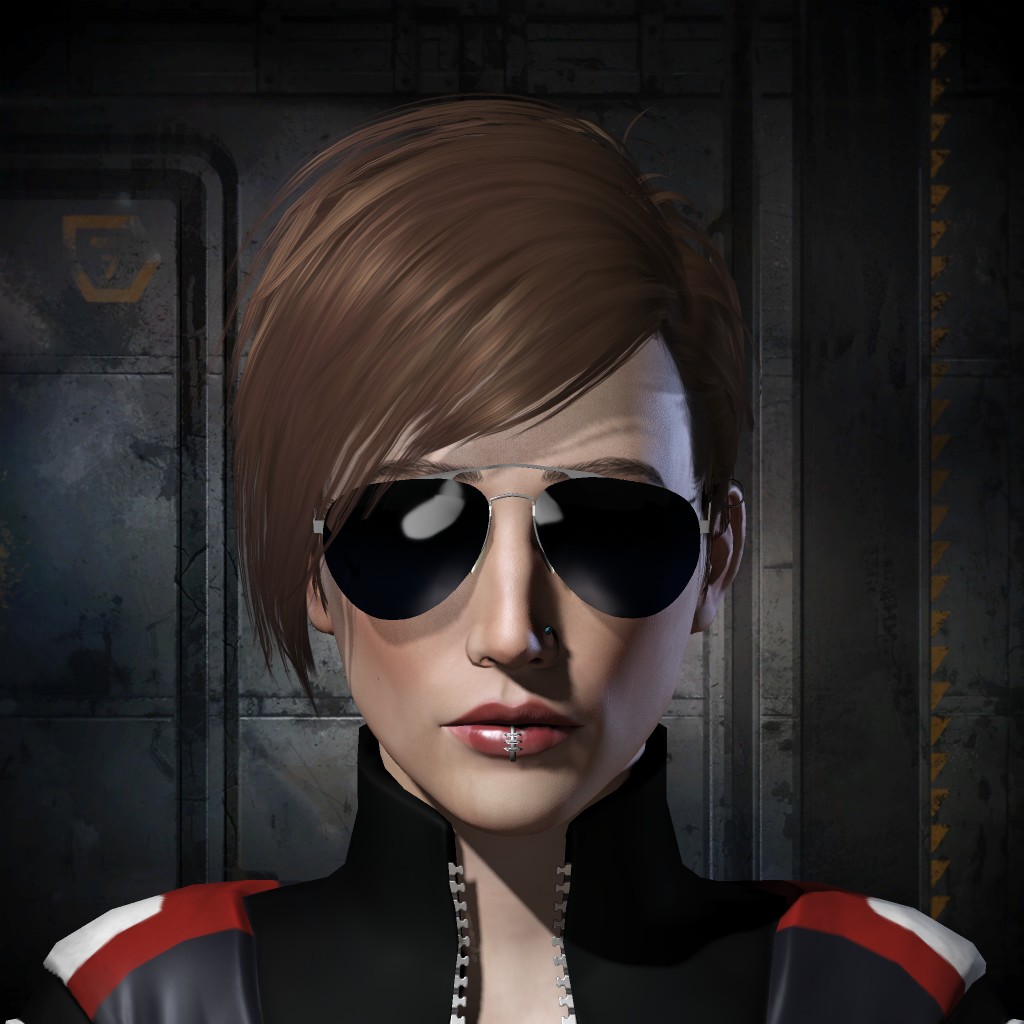 Tanny Clanraven
