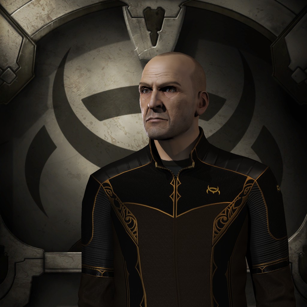 Raphael d'Hazmat