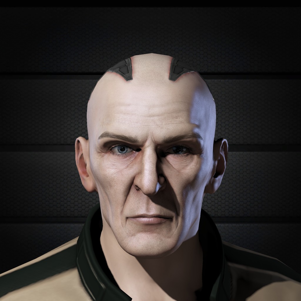 nichtsadonon