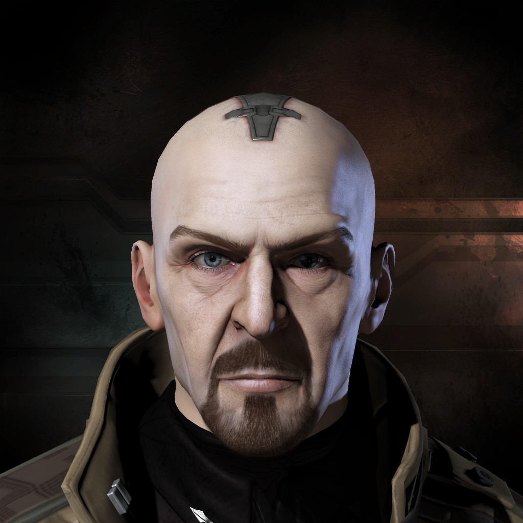 Bradlintonreborn