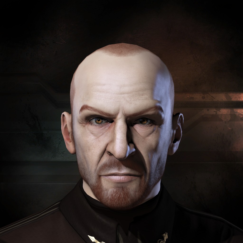 Taz Sadan