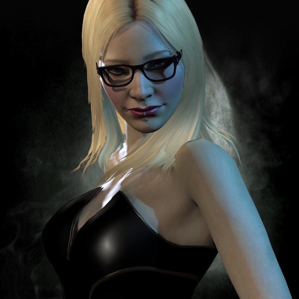 Zana Motsu