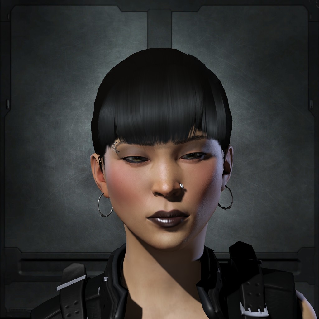 House's SisteR