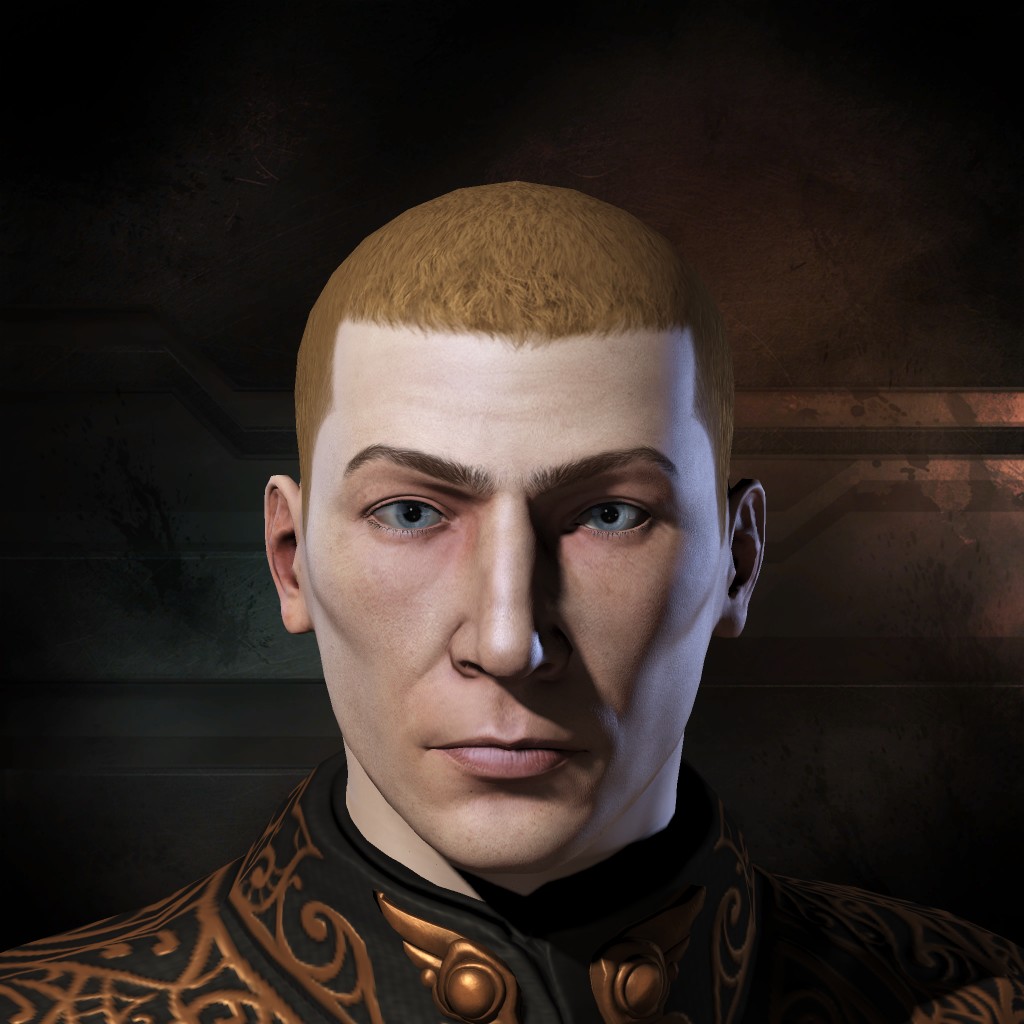 Vargion