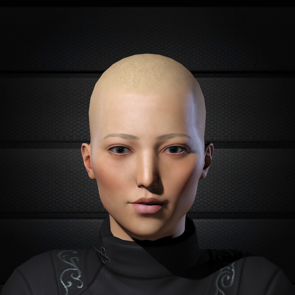 silencegood majia