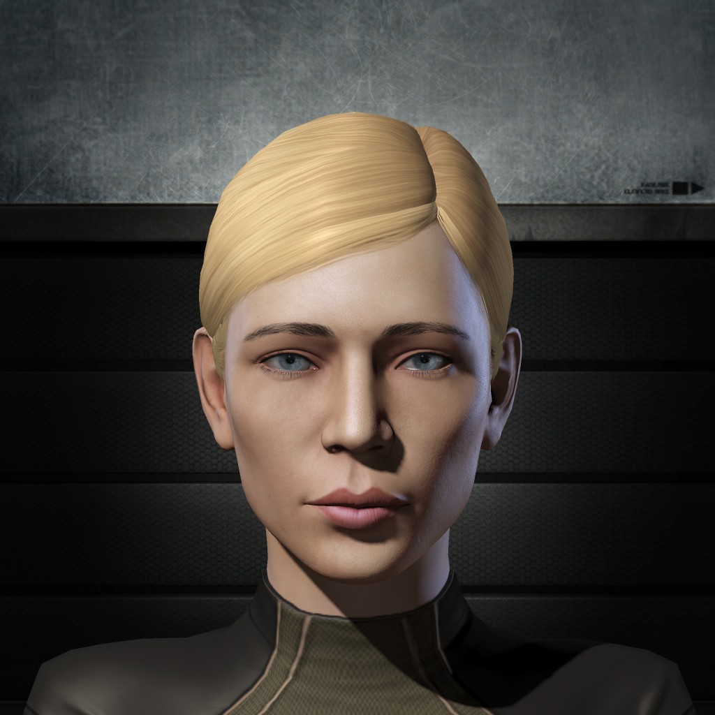 Janet Pirs