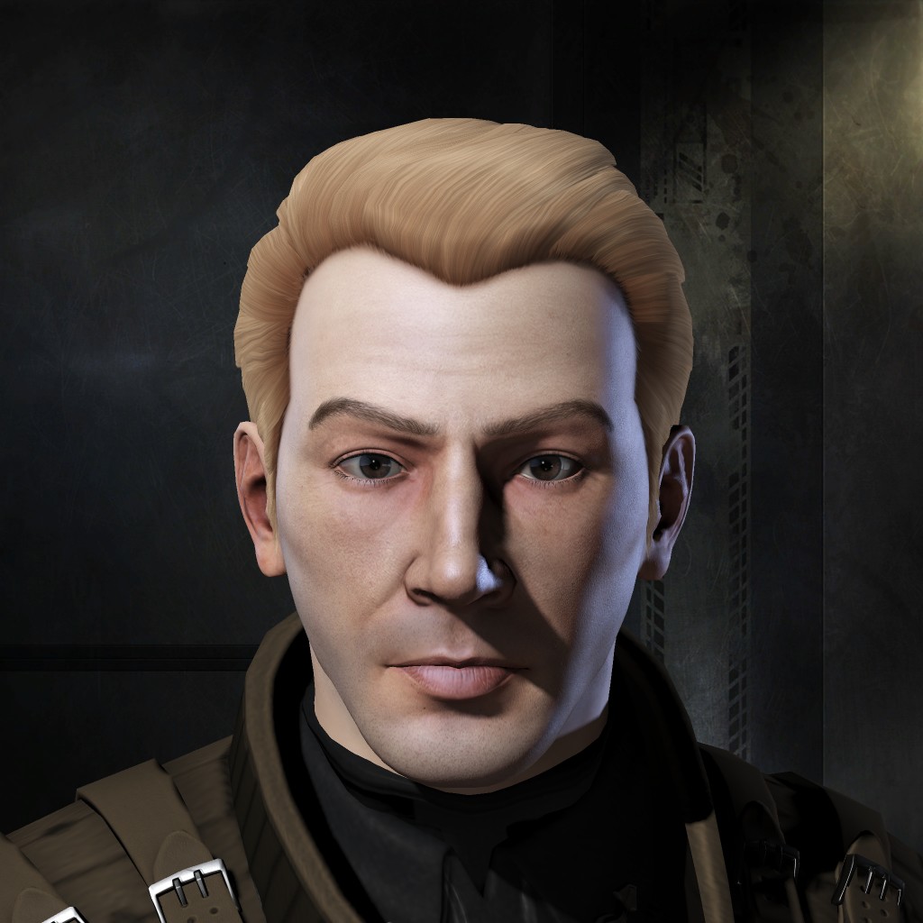 Toussotta Onee Cavin-Guang