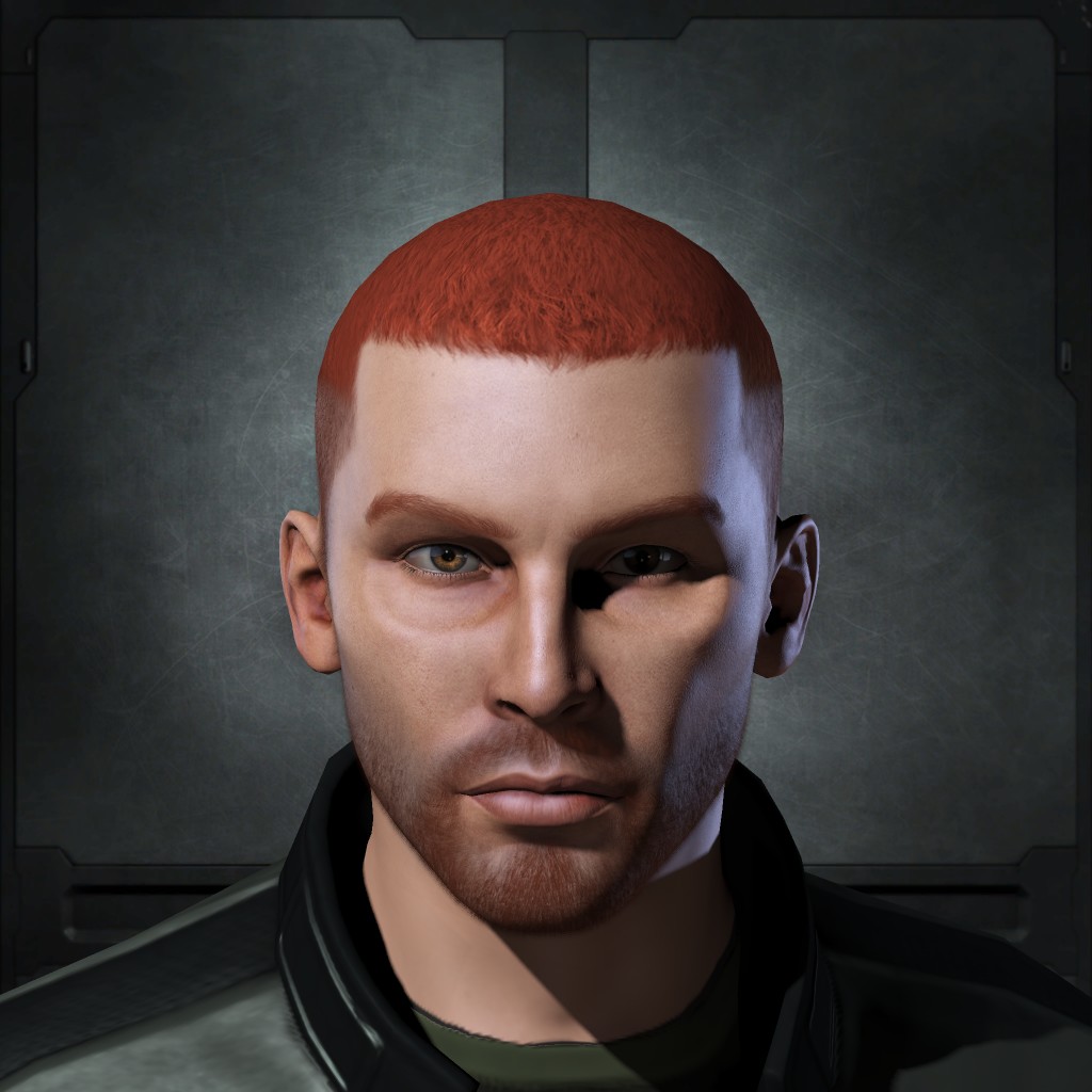 Eddie the Ed
