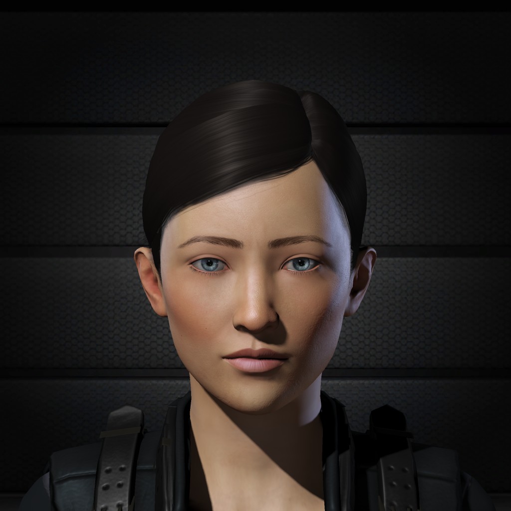MCW1