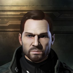 Gilderoy1 portrait