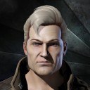 Ghostlorn