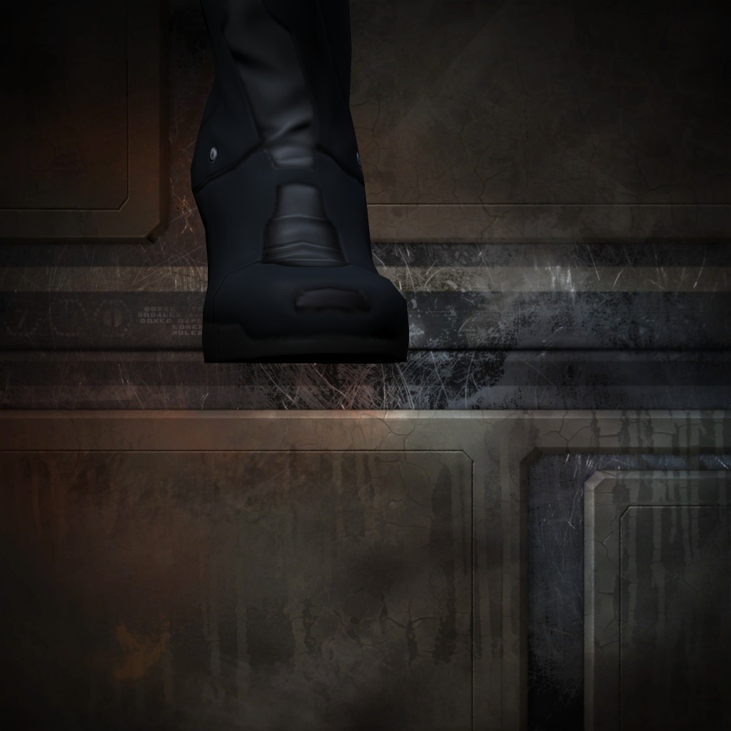 Alarama Uiski Iwaira