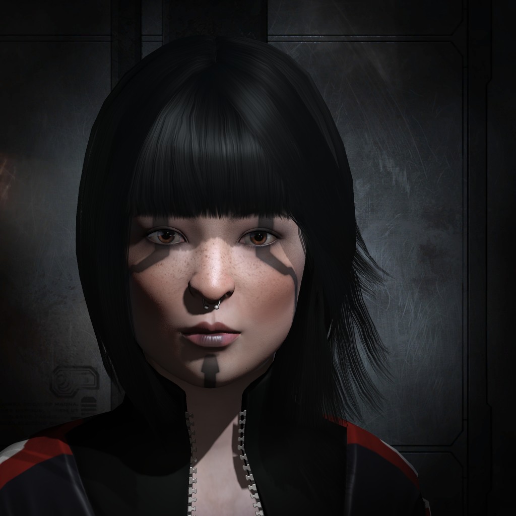 Shuna Tempest SDK
