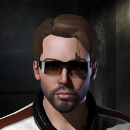 xSnipez portrait