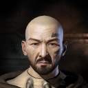 FengDa JJ HaoLiang