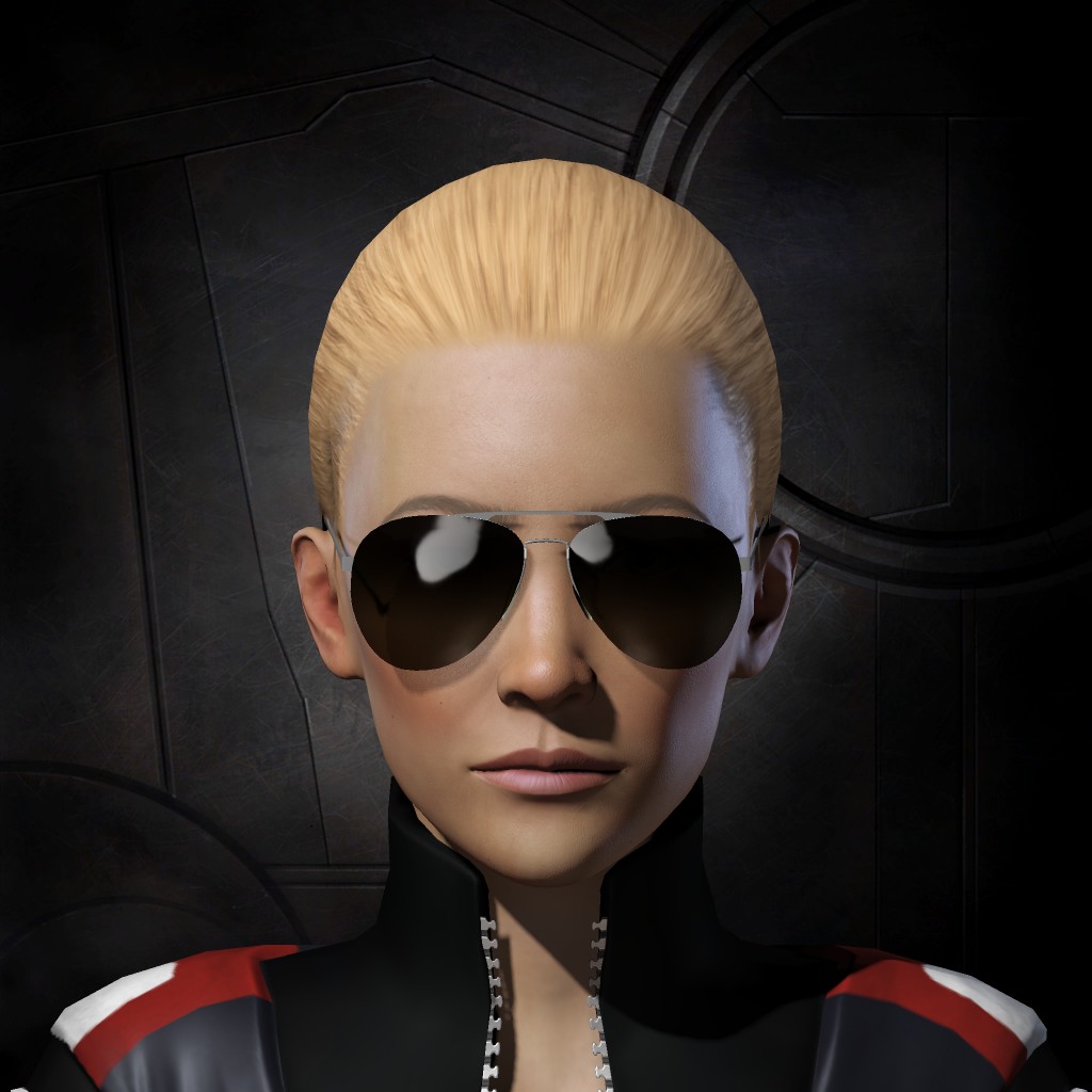 Miramit