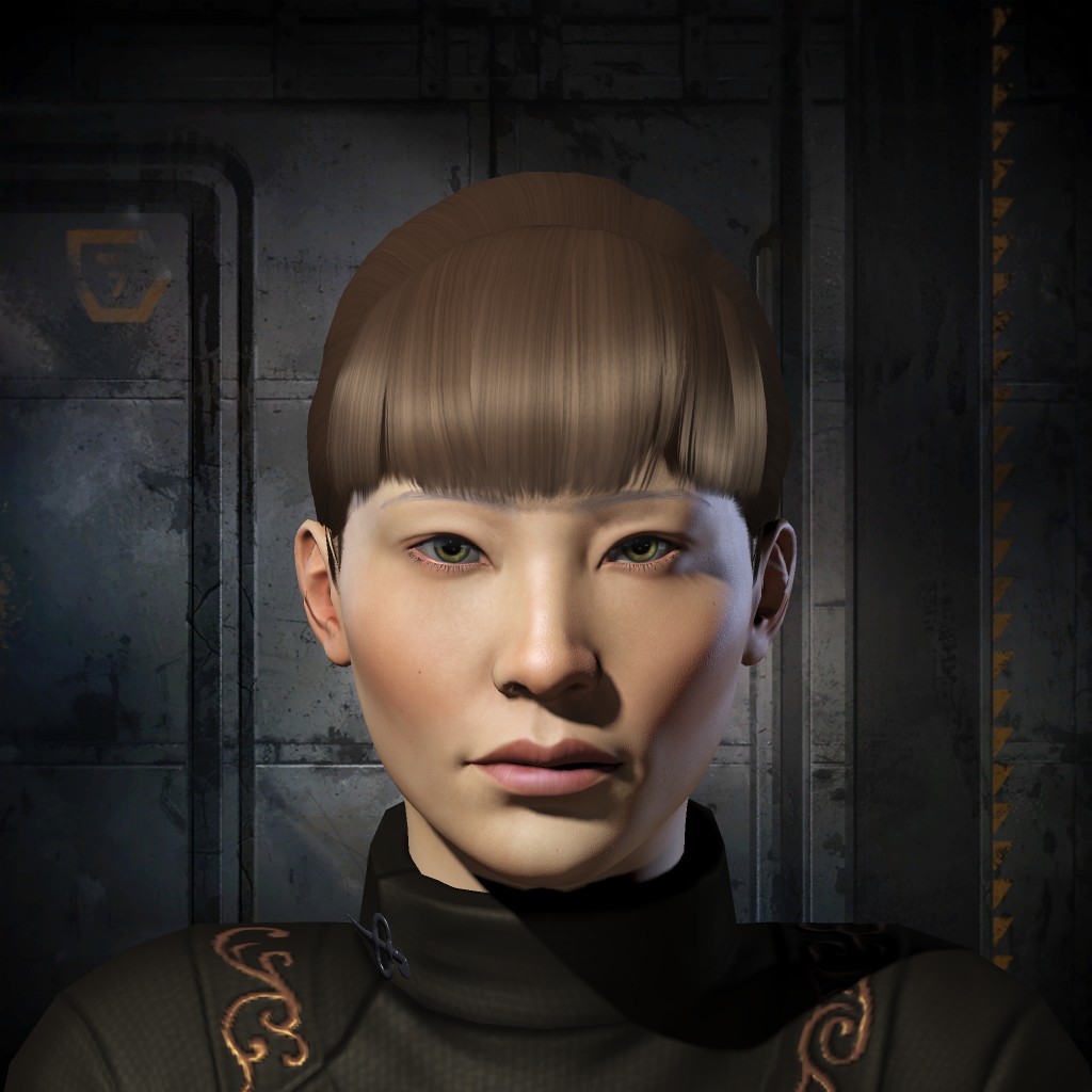 qiantiankundi