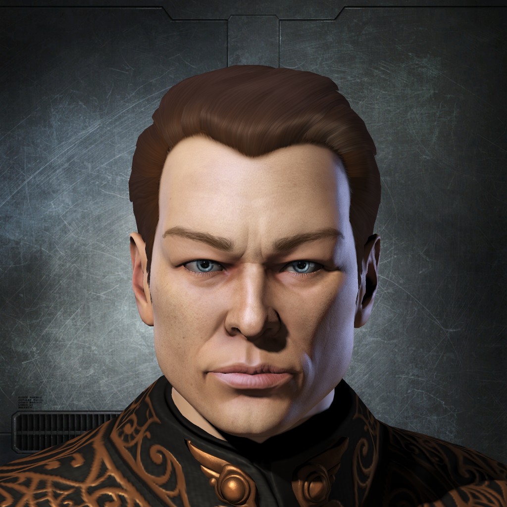 Shriller
