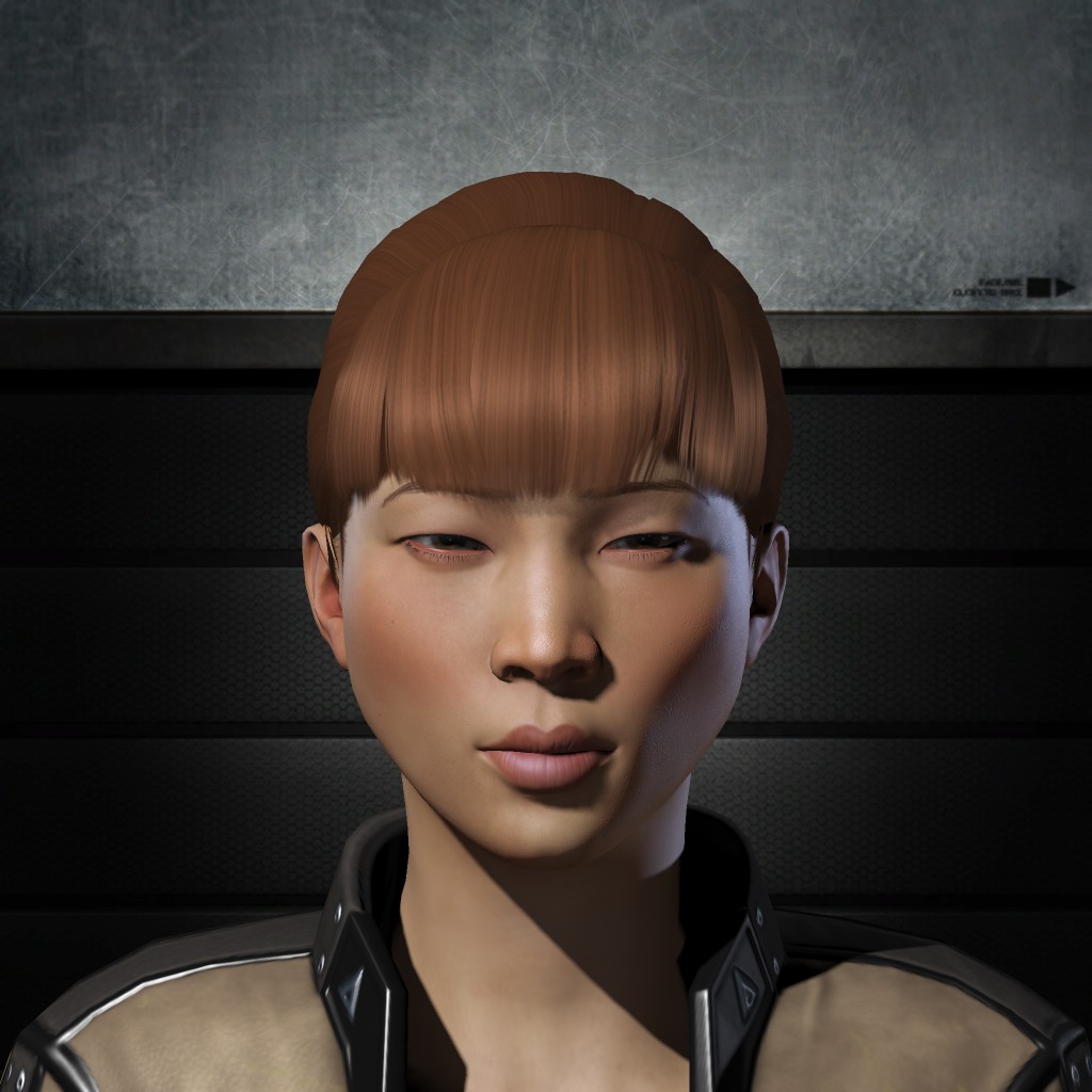 Tontolt Hegirin