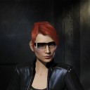 Mariana Maldorumas