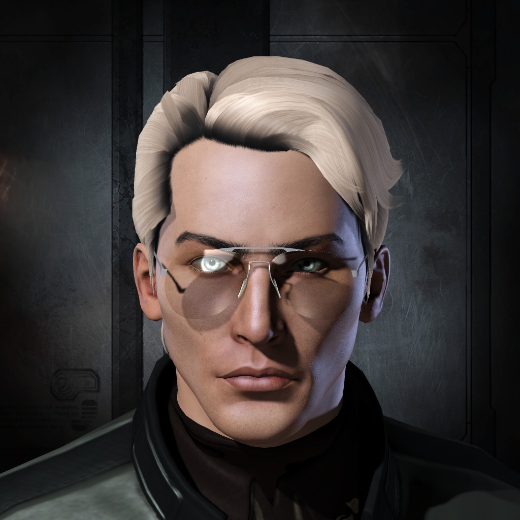 Miyamoto Leongard