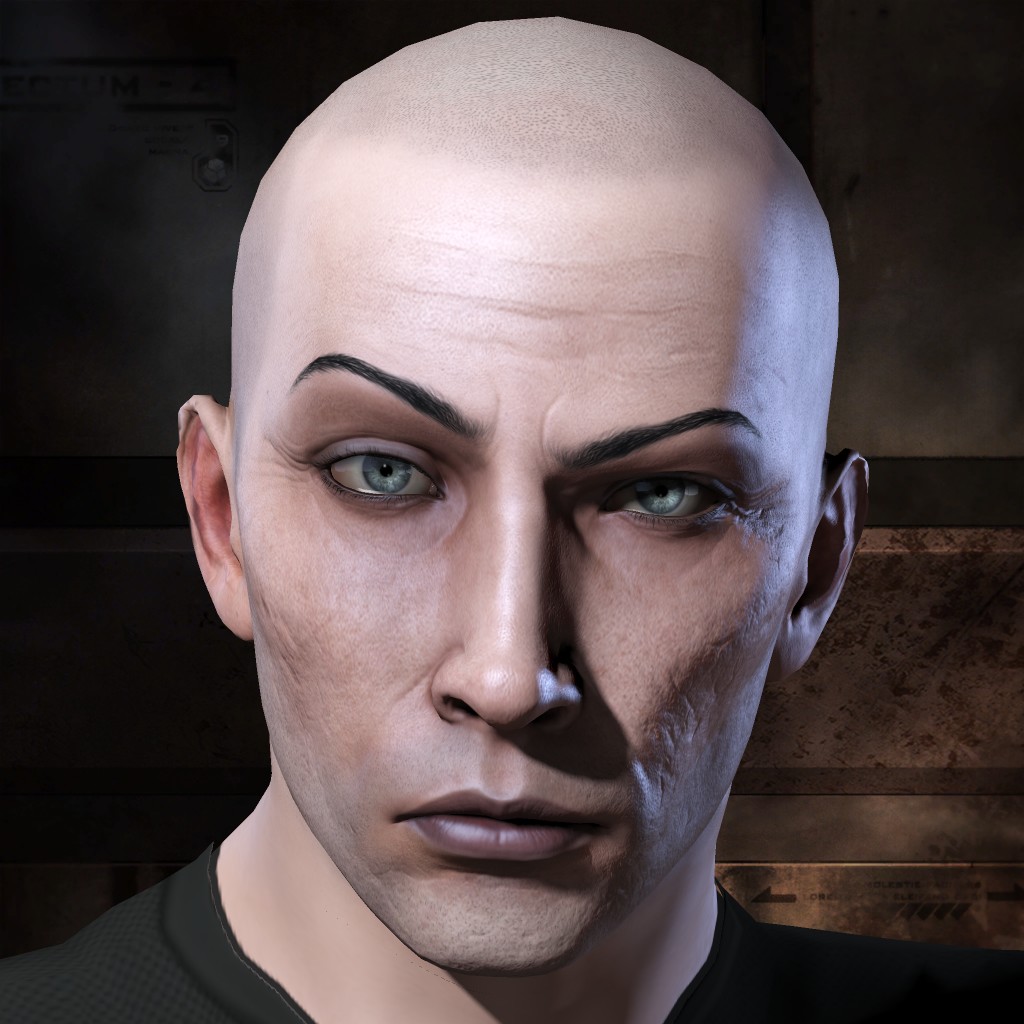 Rent Vanvidd