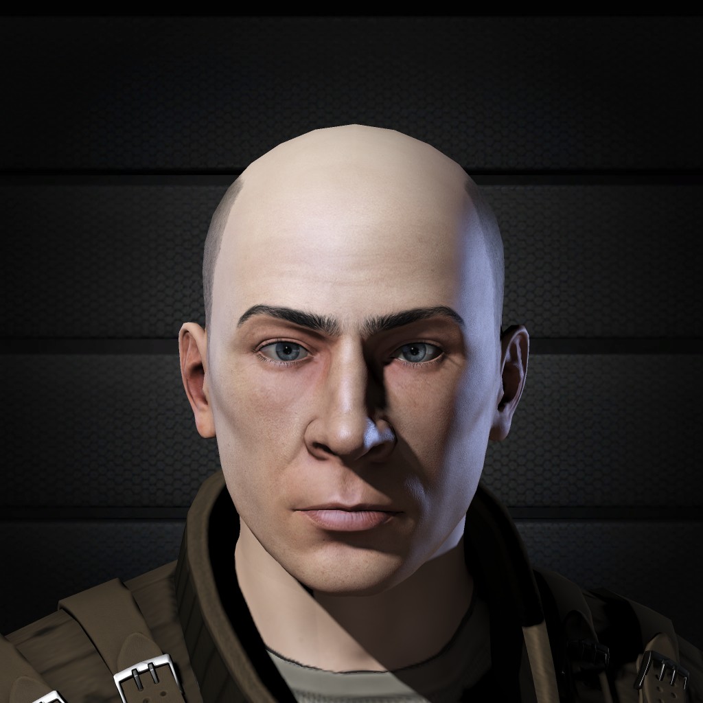 AloneSinger