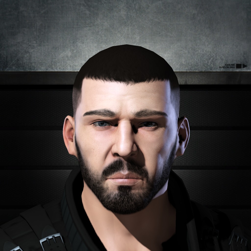 Aki Penken