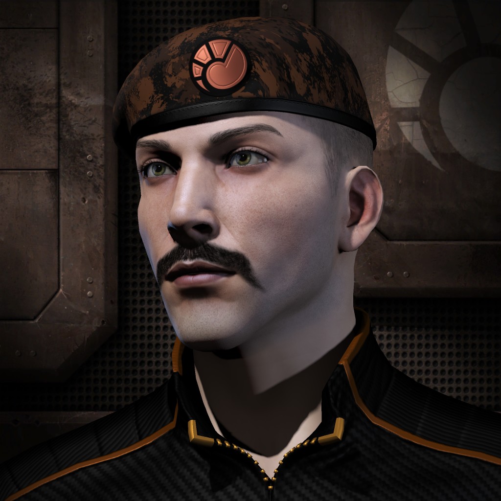 Lulmov