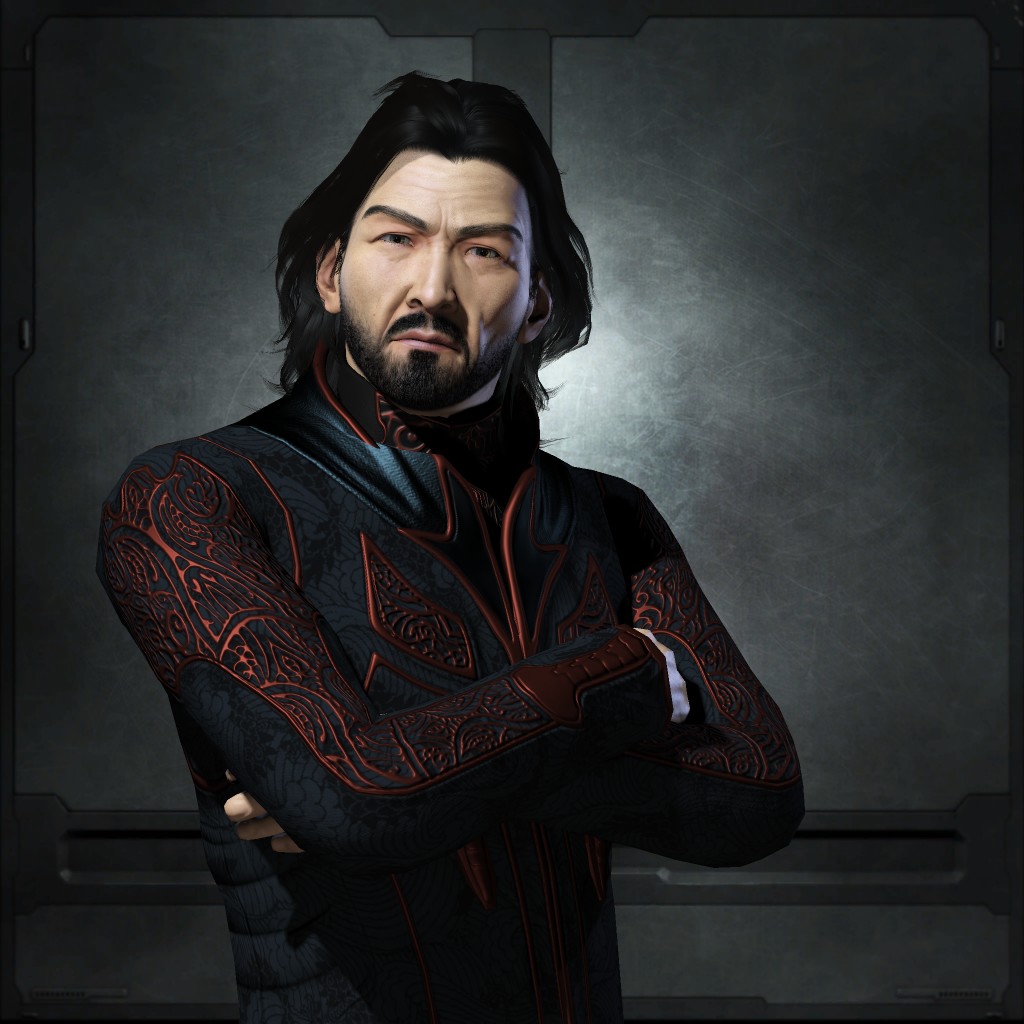 TyGuy Velsh