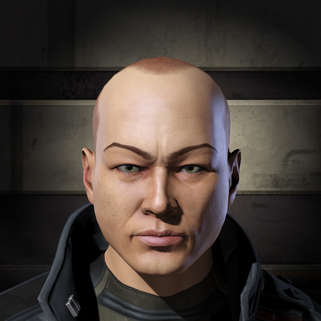 Ohmantumaa