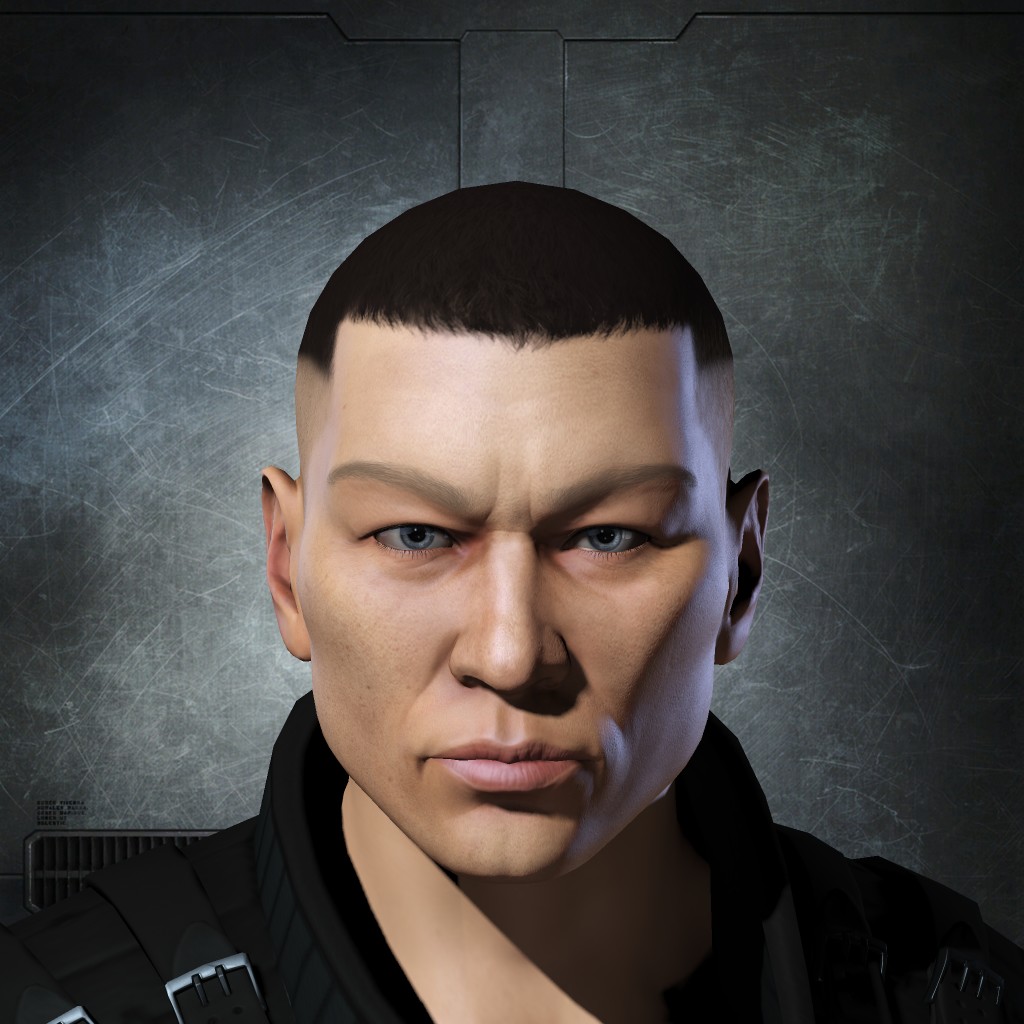 Kamuri Rotsuda