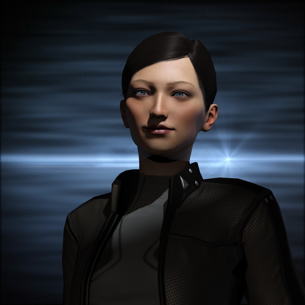 Sylvanas Onlyfans Manager