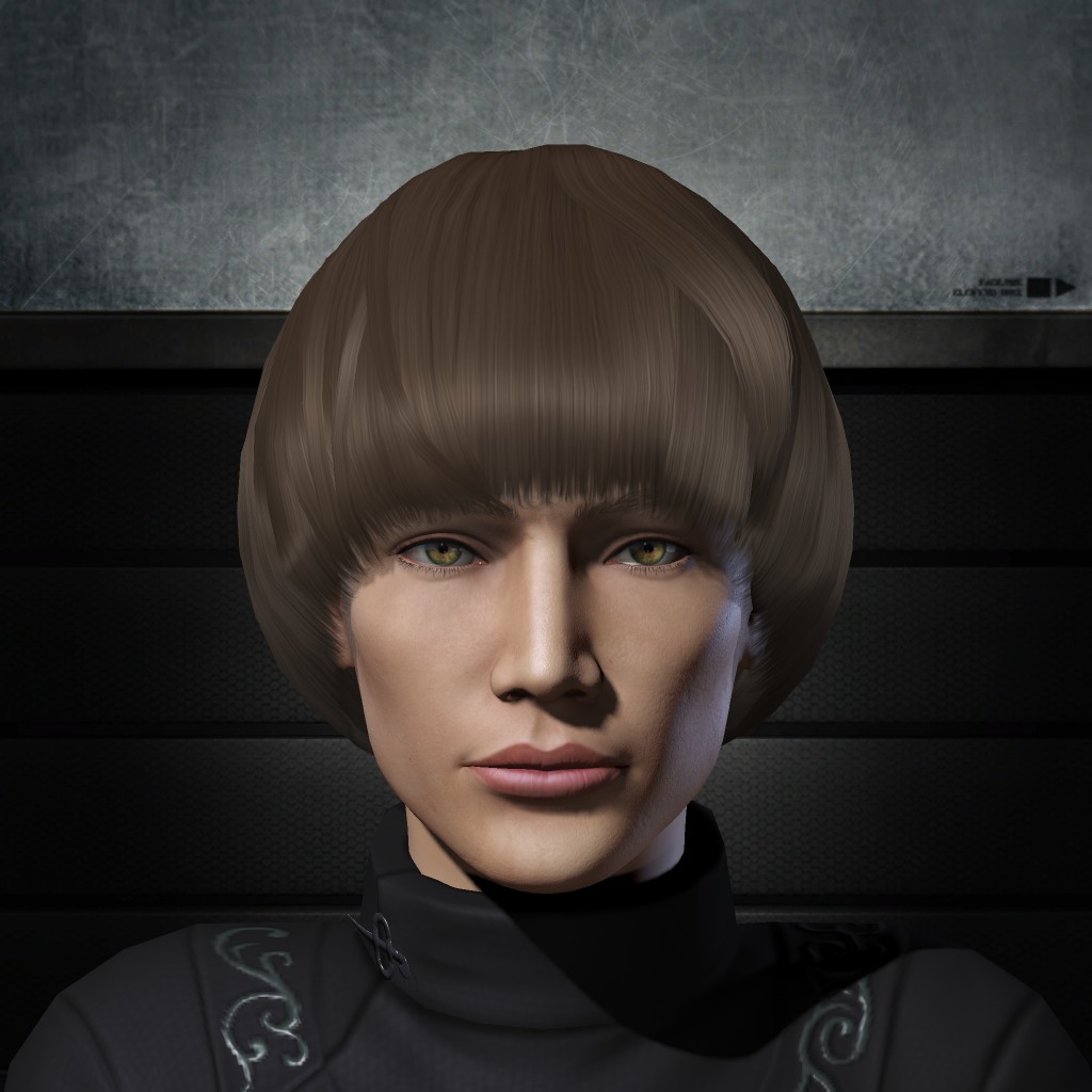 Ellie Rinda