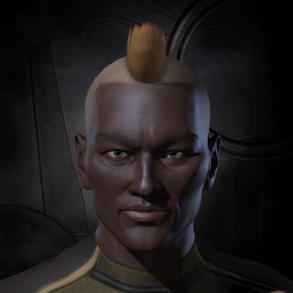 Venjanen Houra Itinen