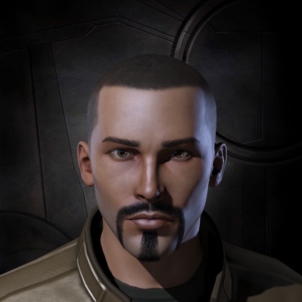 Darkjudge