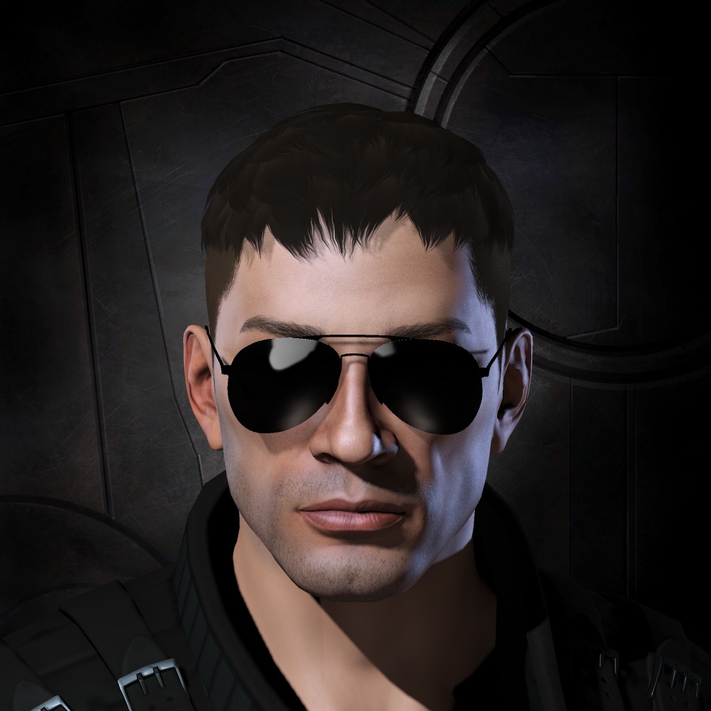 Shadowlow
