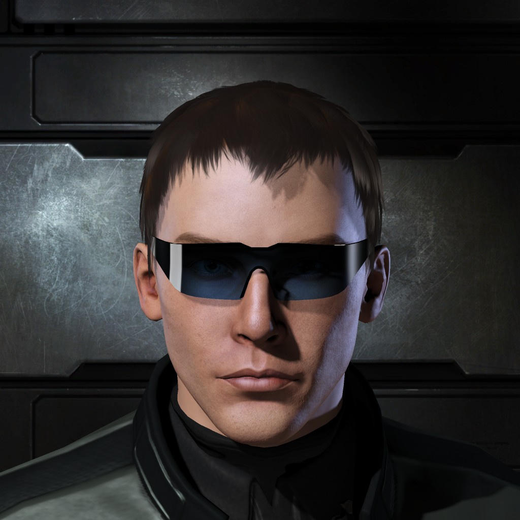Dynamo Hadok
