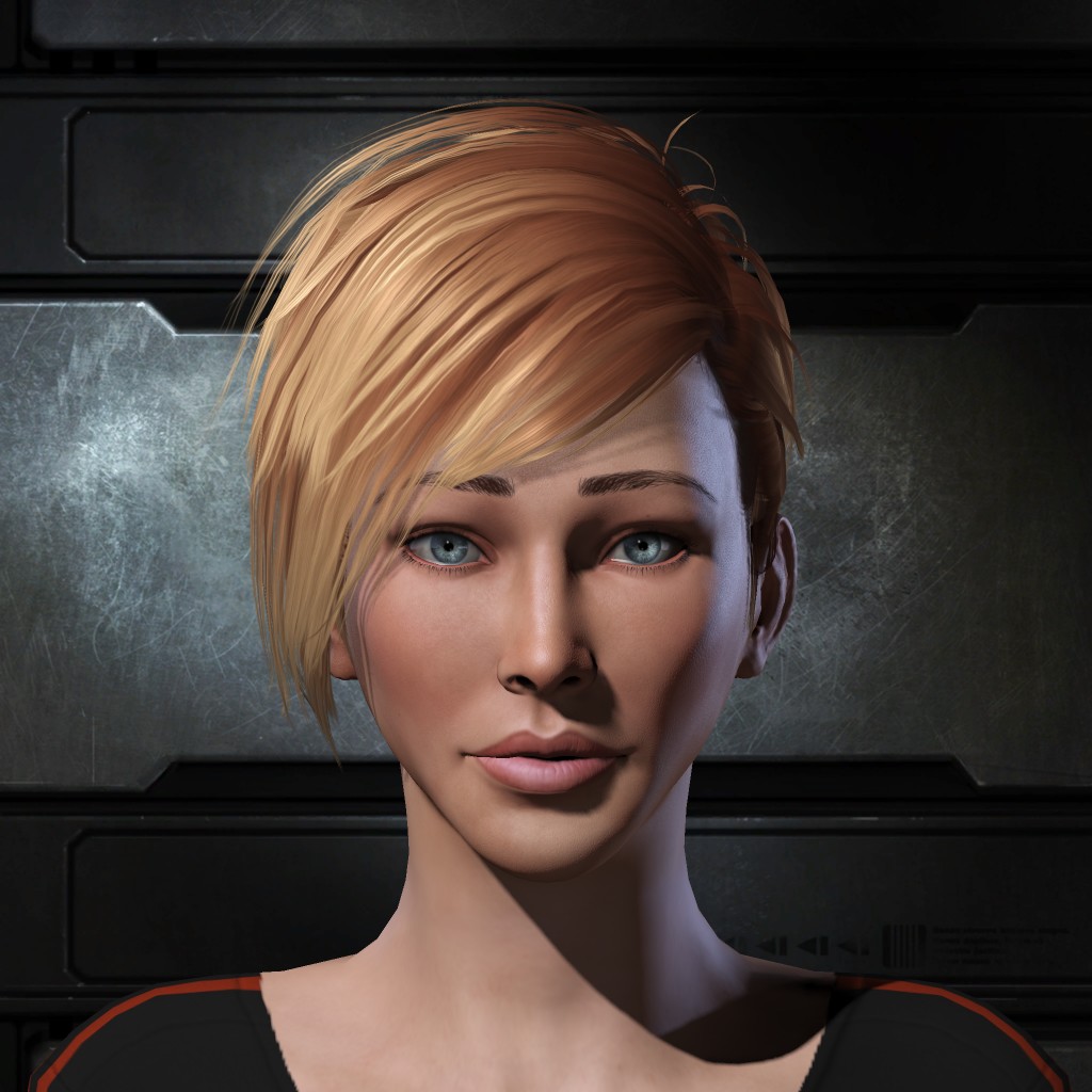 Arnarelle Severasse-Mueteltaine Rerck