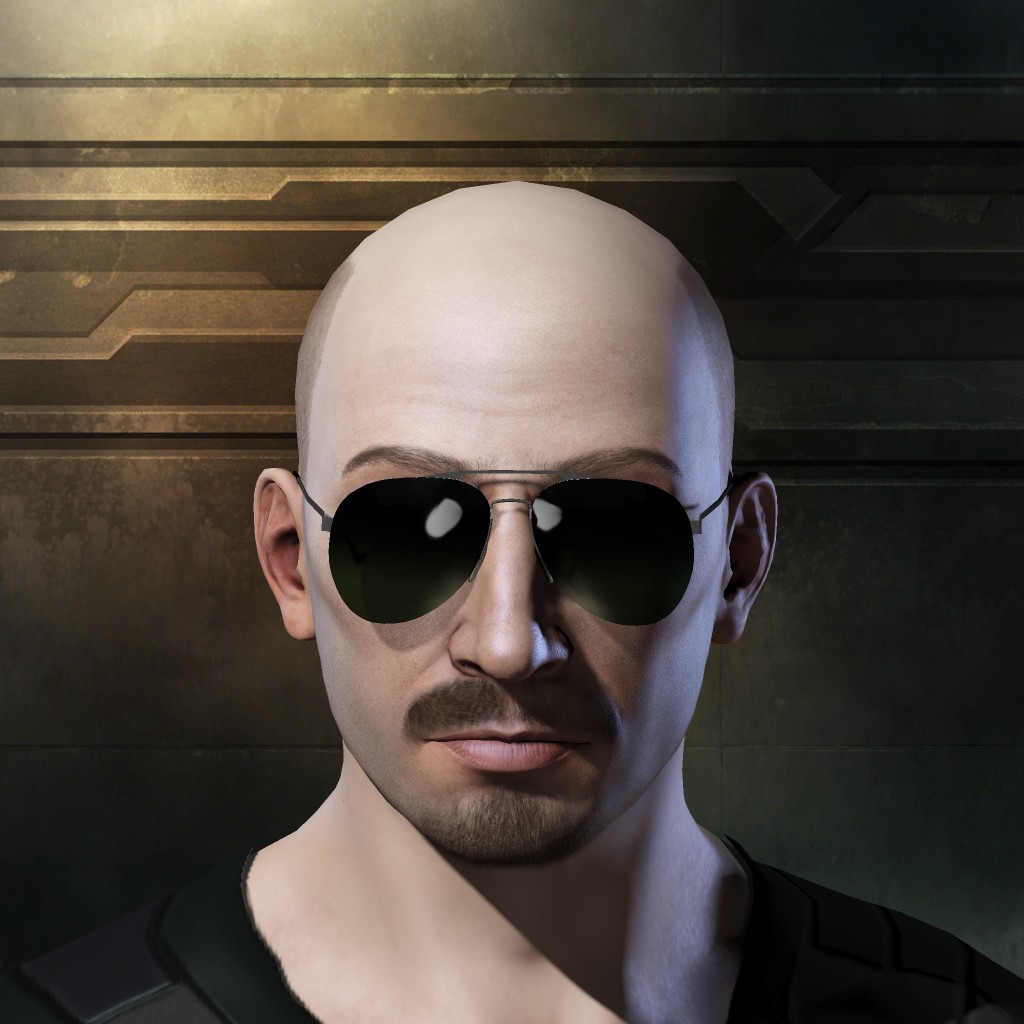 FlimFlam the ZimZam