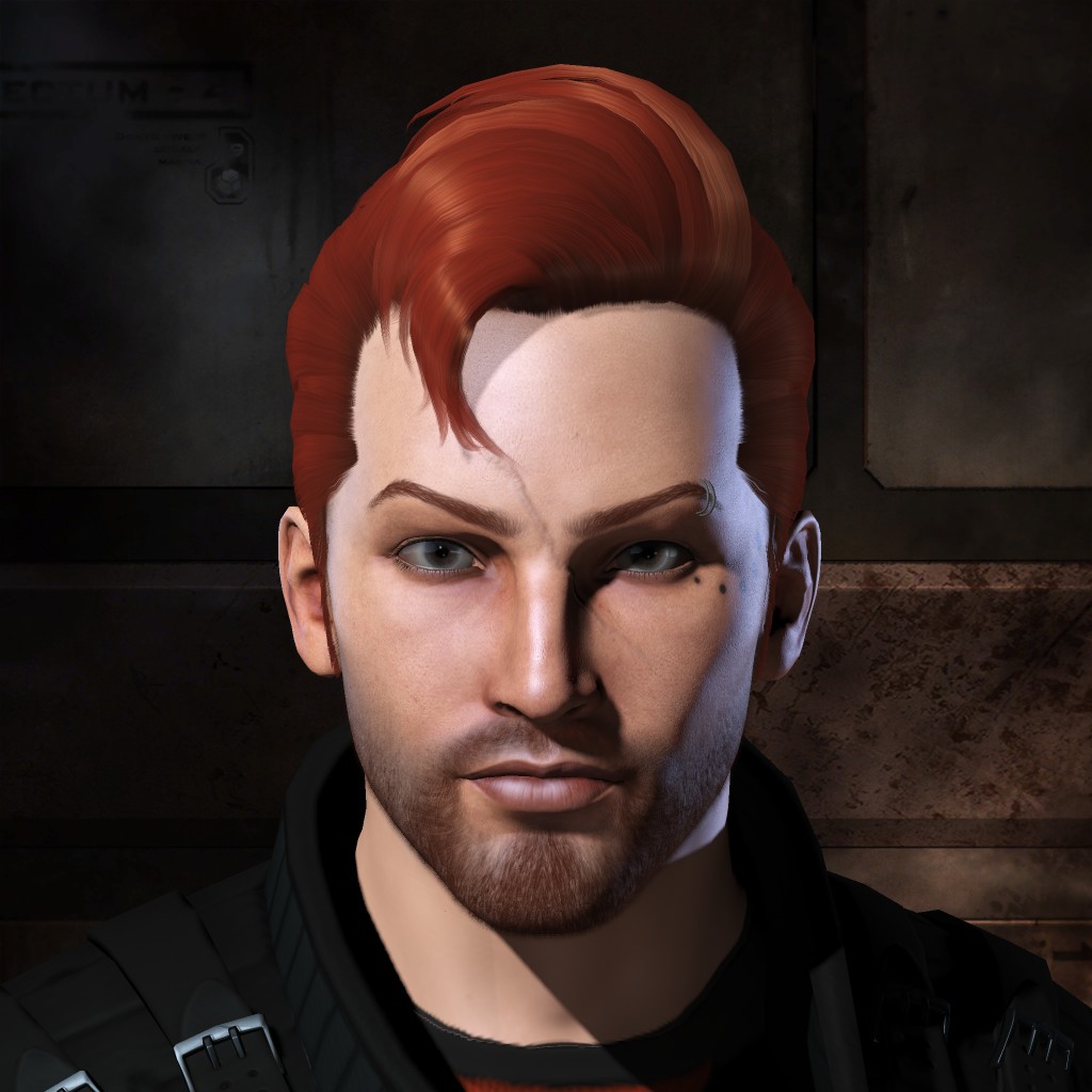 Launchpad McQwack