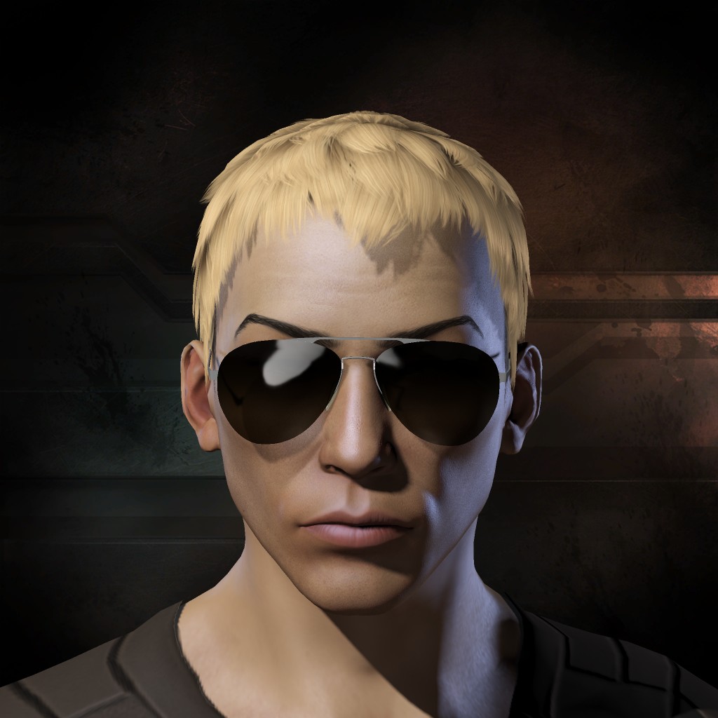 Iarah Geras